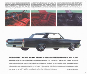 1963 Pontiac Full Size Prestige-05.jpg